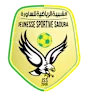 شبيبة الساورة