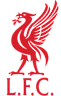 ليفربول