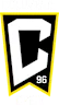 كولومبوس كرو