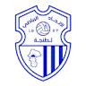 اتحاد طنجة