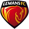 لومان