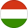 المجر