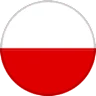 بولندا
