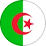 الجزائر
