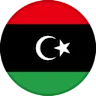 ليبيا