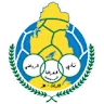 الغرافة