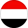 اليمن