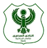 المصري