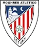 المغرب التطواني