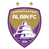 العين