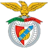 بنفيكا