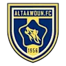 التعاون