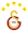 جلطة سراي